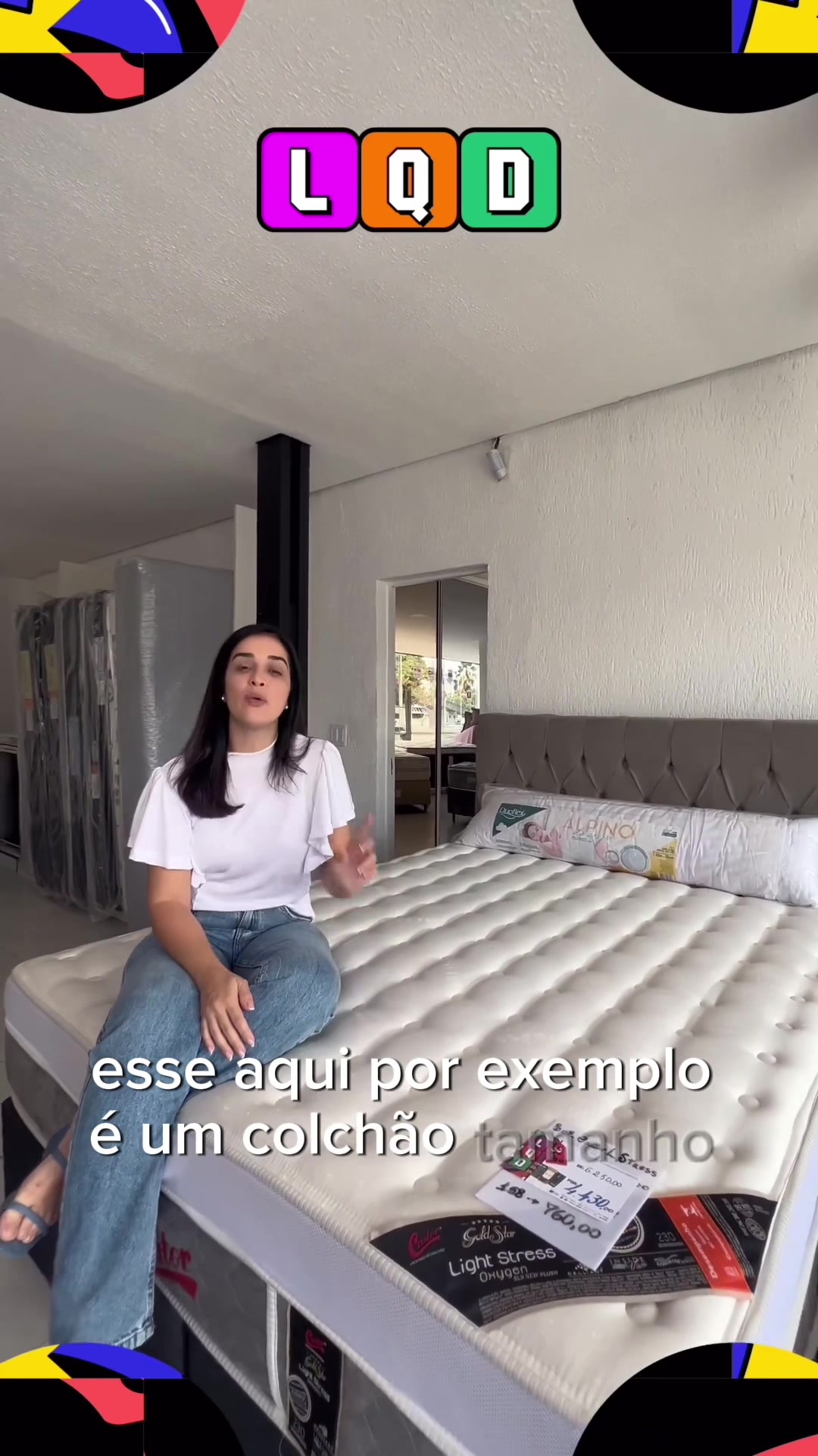 @Renovpr