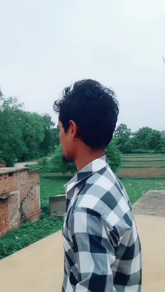 @Sagar Sagar Ch
