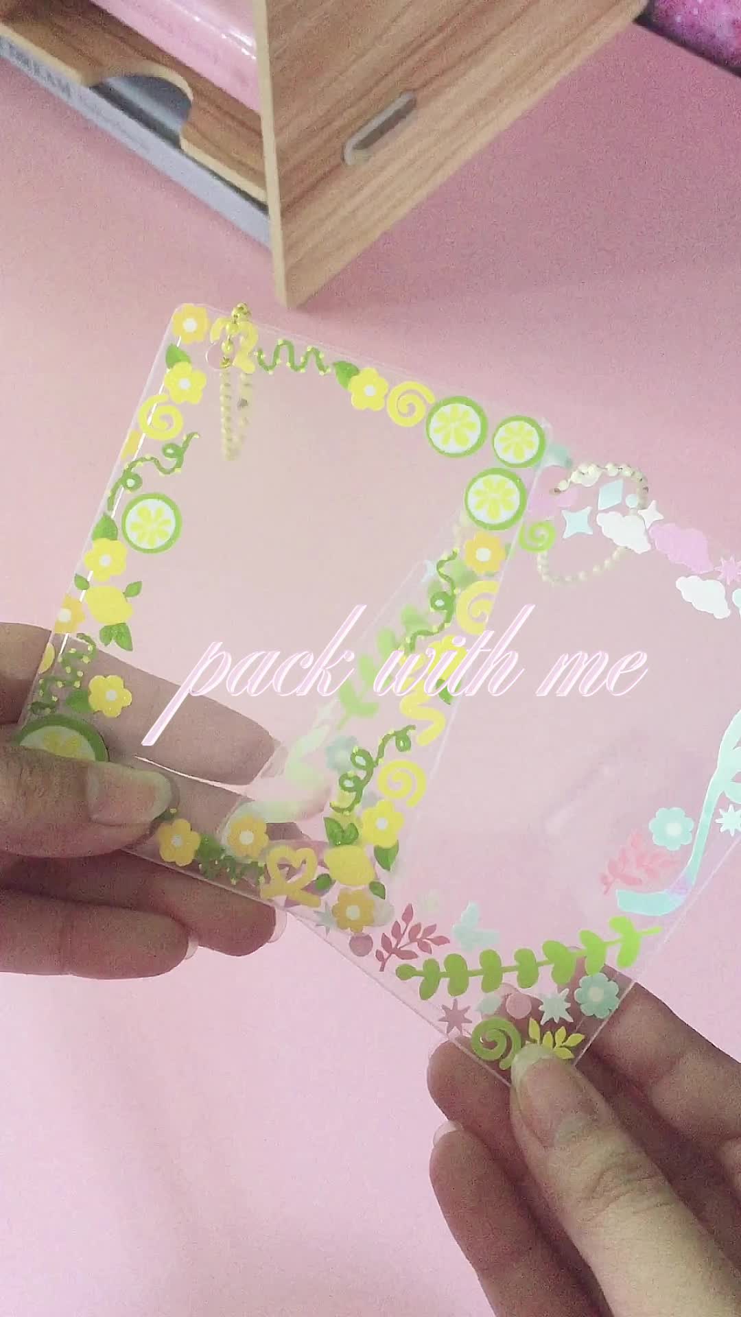 @ynfcart