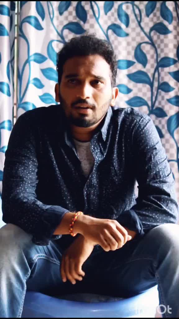 @venkat venky