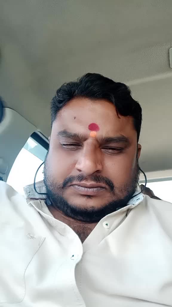 @Abhi@0088