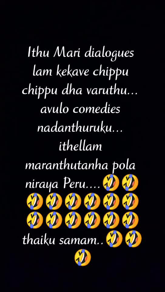 @kavimathy 😍