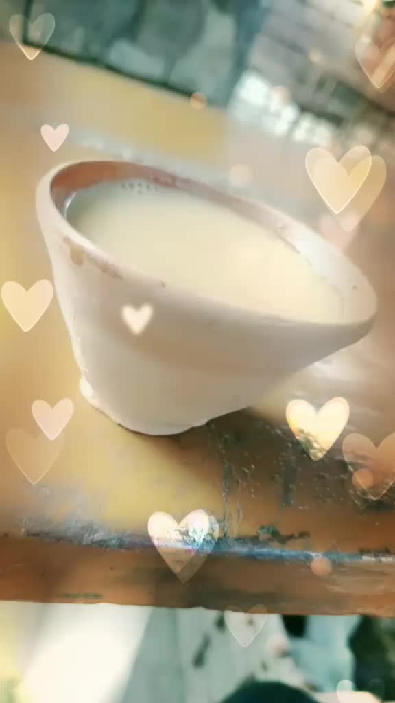 @kishan