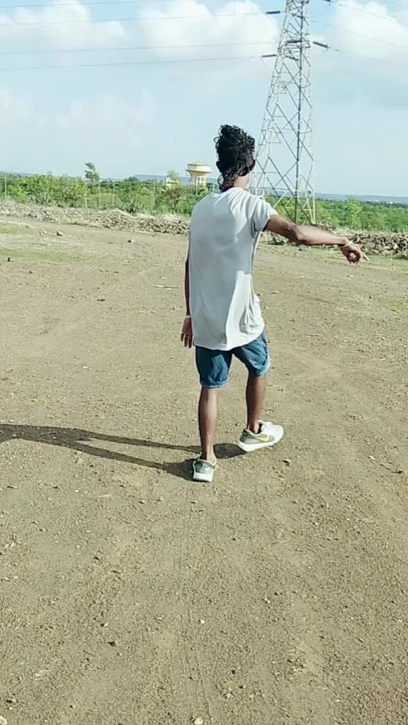 @Aj star 😎