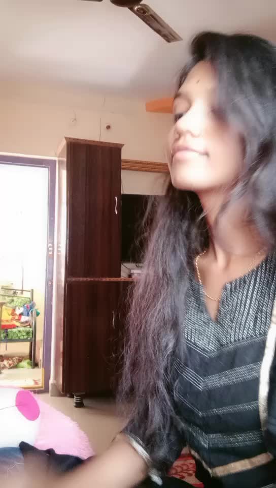@vashiii
