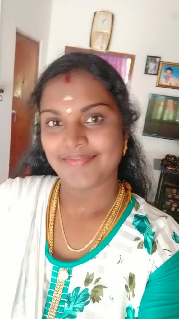 @priyanka raghul