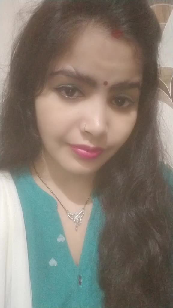 @user739635236964