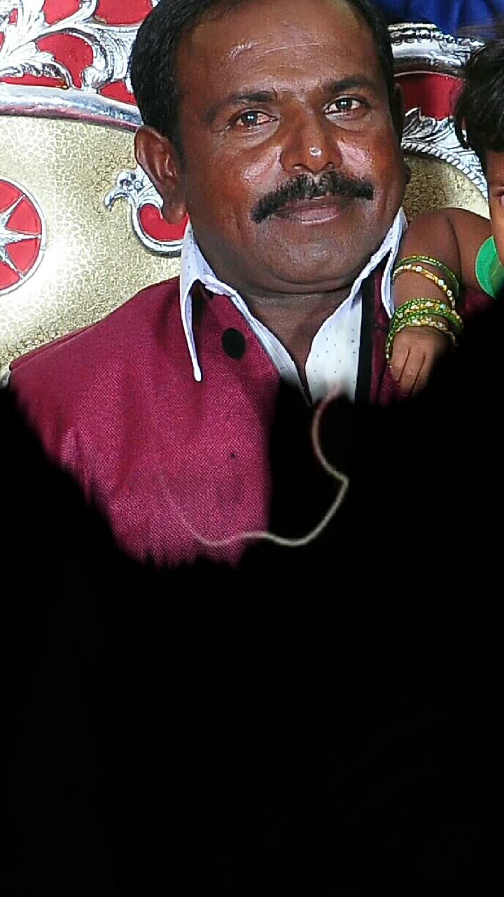 @Lakshmi Agnivamsha