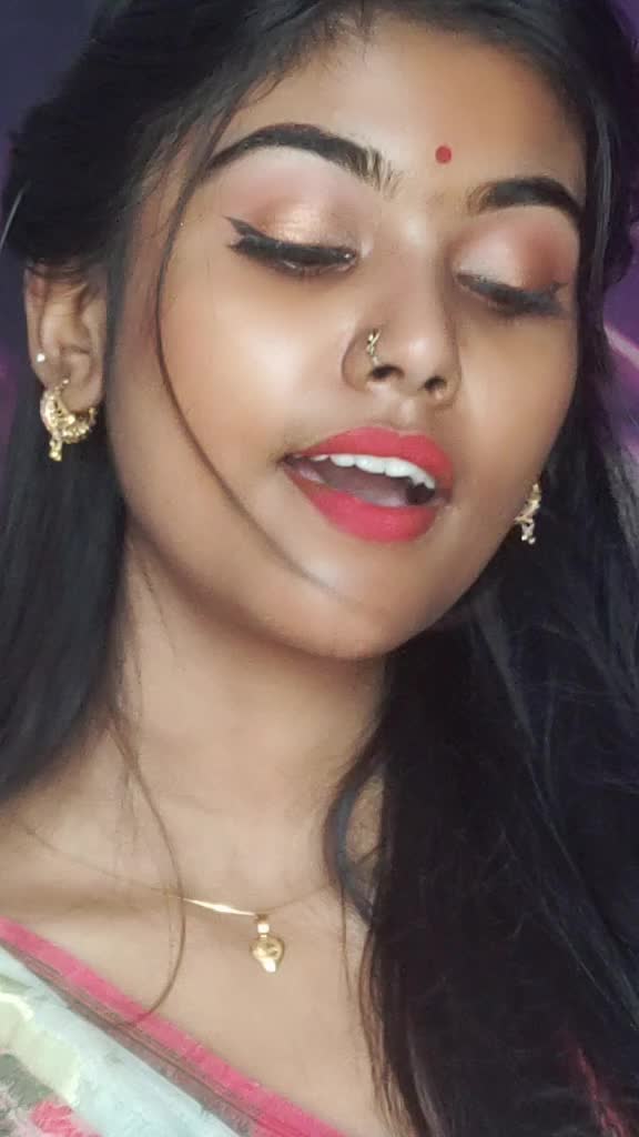 @Ankia Chakraborty