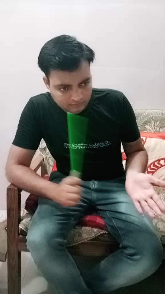 @Kush Khandelwal
