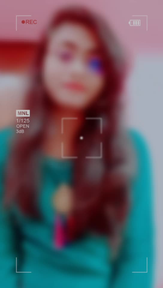 @Shreya Mukherjee