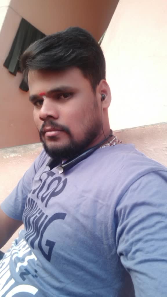 @Vijay Appu