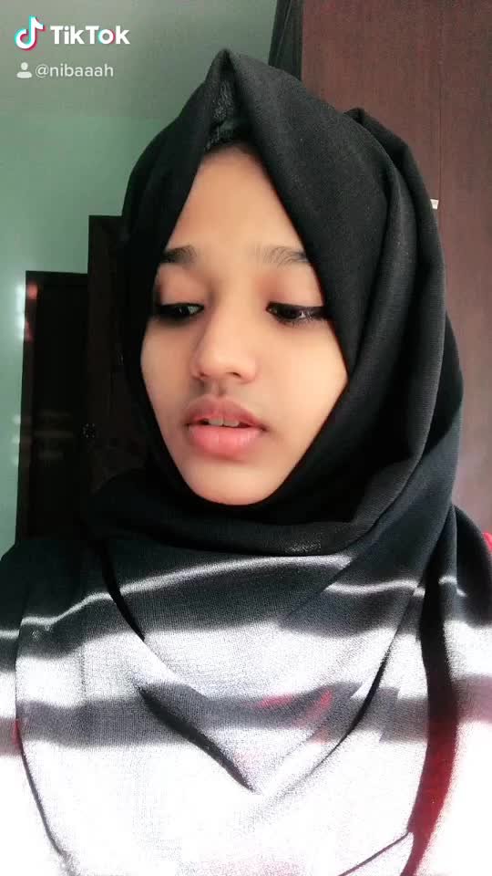 @ᑎ I ᗷ ᗩ ᖴ ᗩ T I ᗰ ᗩ✨