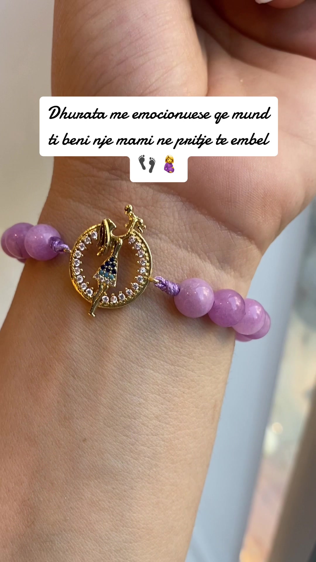 @Dorahandmadecreations