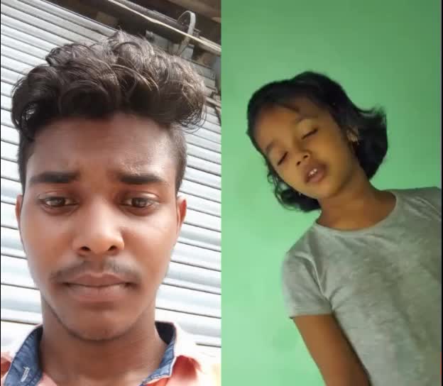 @💥West_Bengal_01💥
