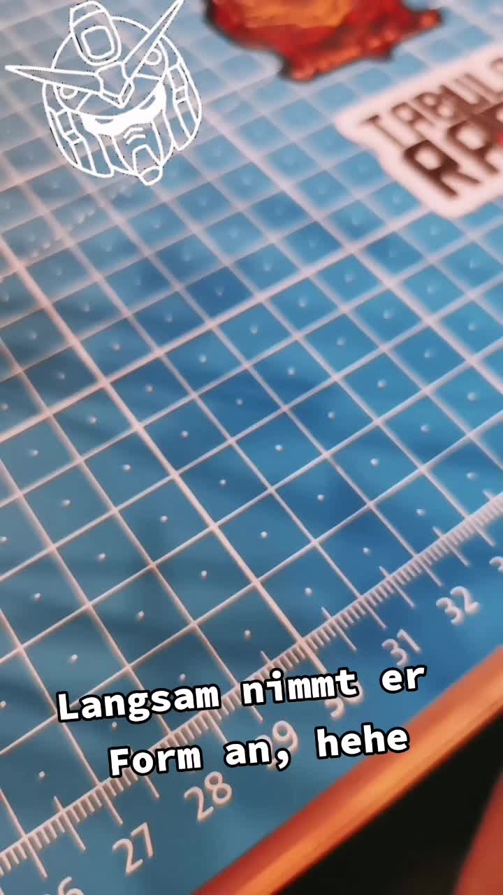 @Rinuki Ch.