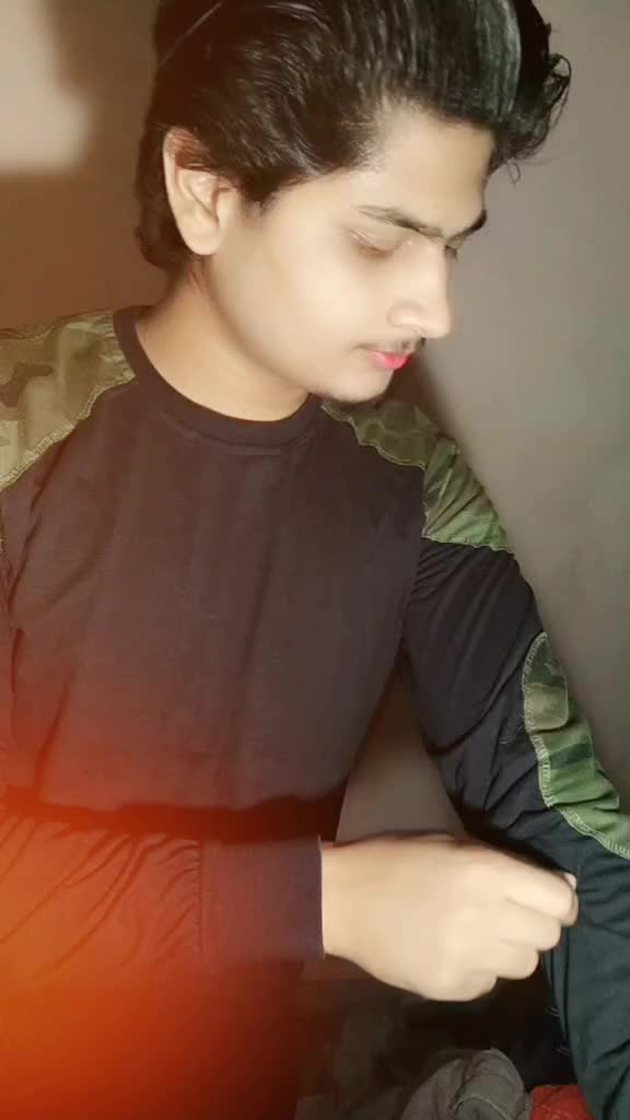 @🔥Somesh Sharma🔥