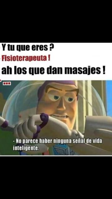 @Cl&iacute;nica Fisiohealth