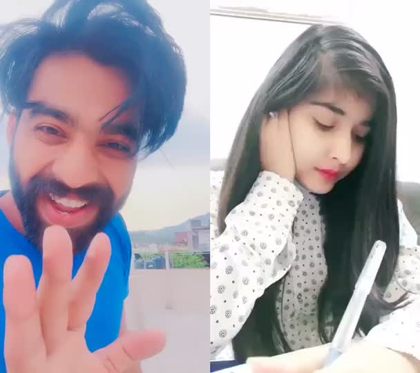 @Amitu Sahab