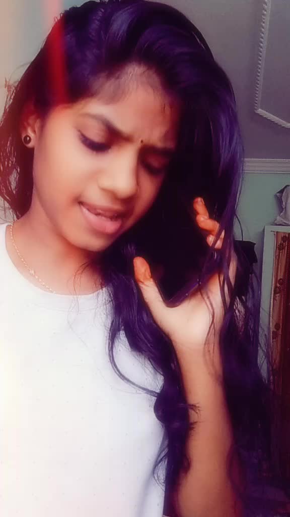 @Abhi Sruthi