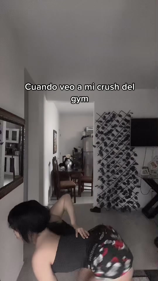 @yeidr.kitty
