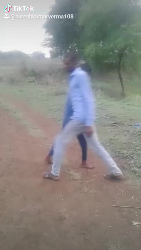 @user21193815218
