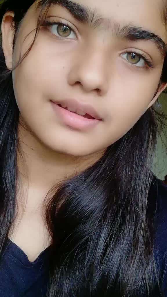 @Nandakumar marar