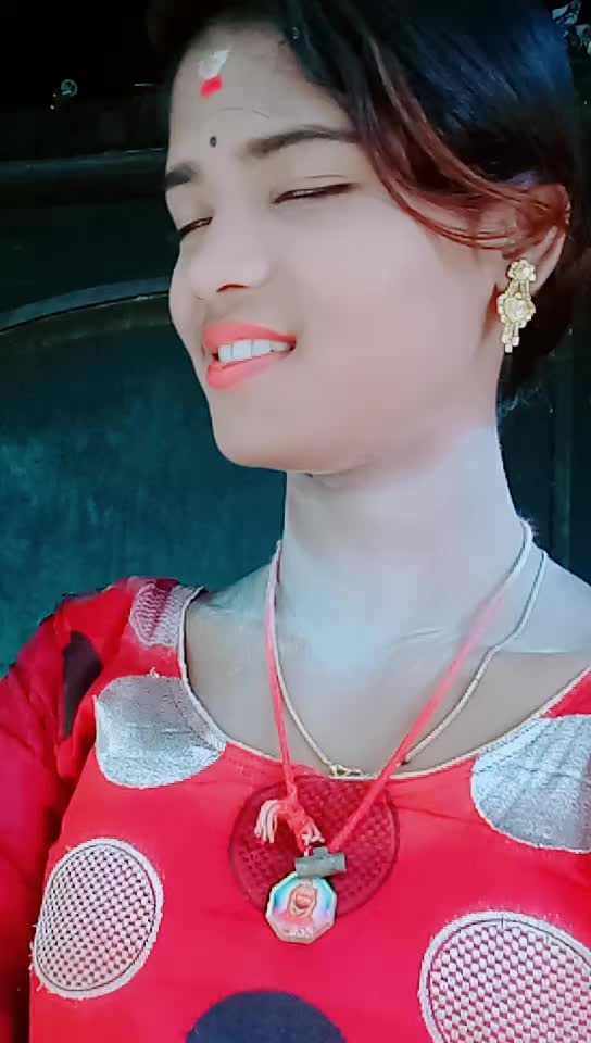 @priya priya