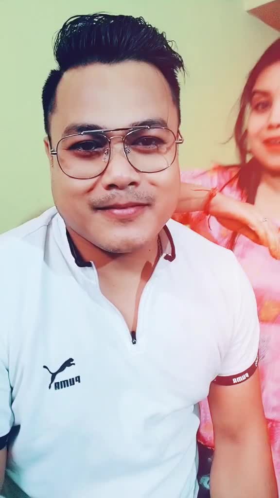 @Bichitra Narayan