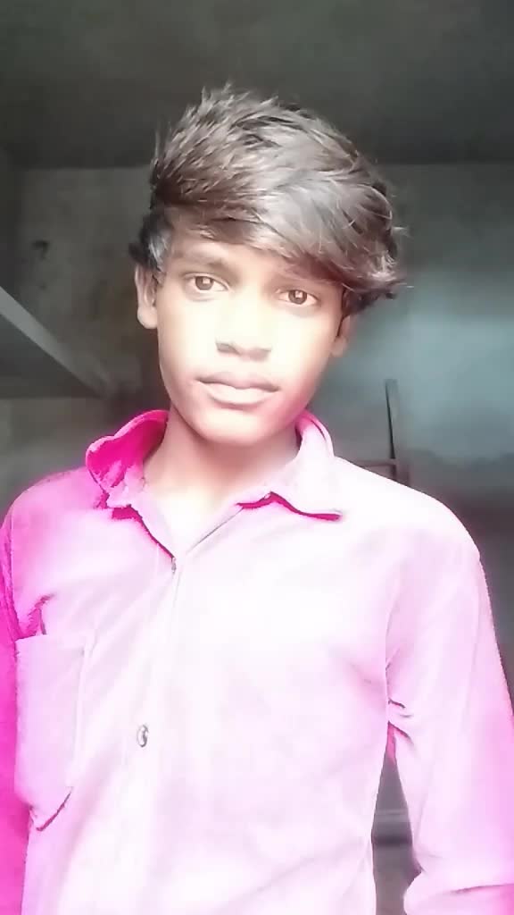 @Bholasahu149