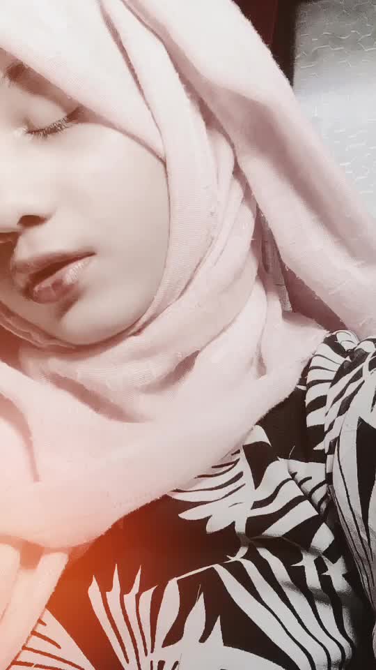 @S A I M A 🔥