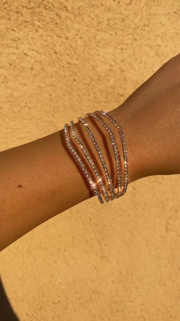 @Shop Ebalida