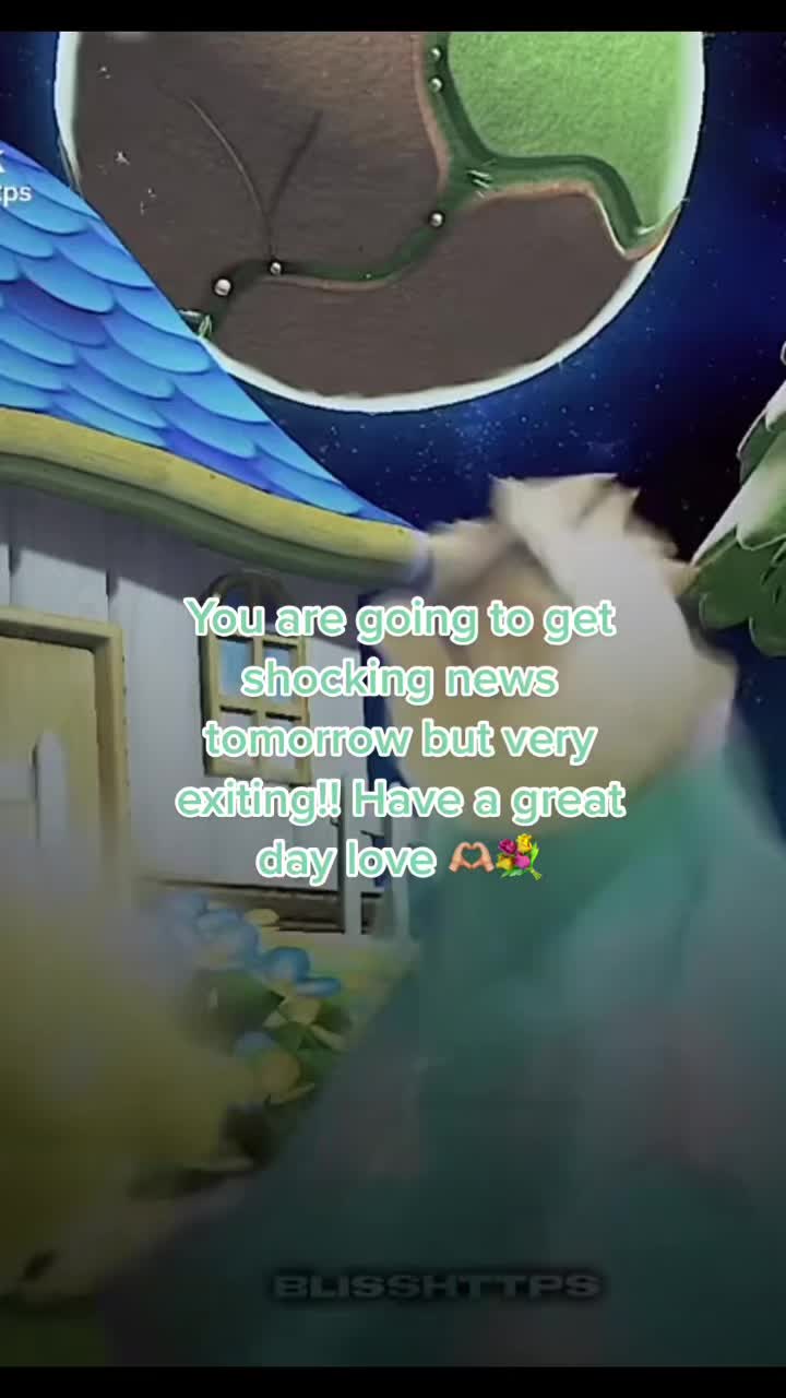 @𝗥𝗼𝘀𝗮𝗹𝗶𝗻𝗮⭐️
