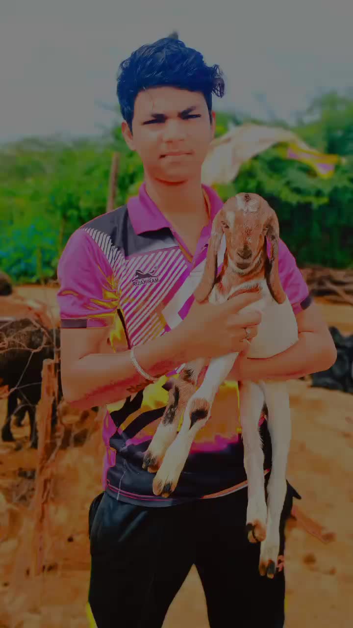 @Ranavikram 167