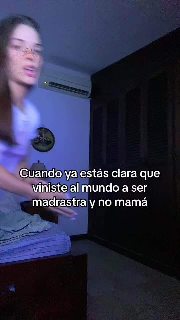 @Helen Quintero