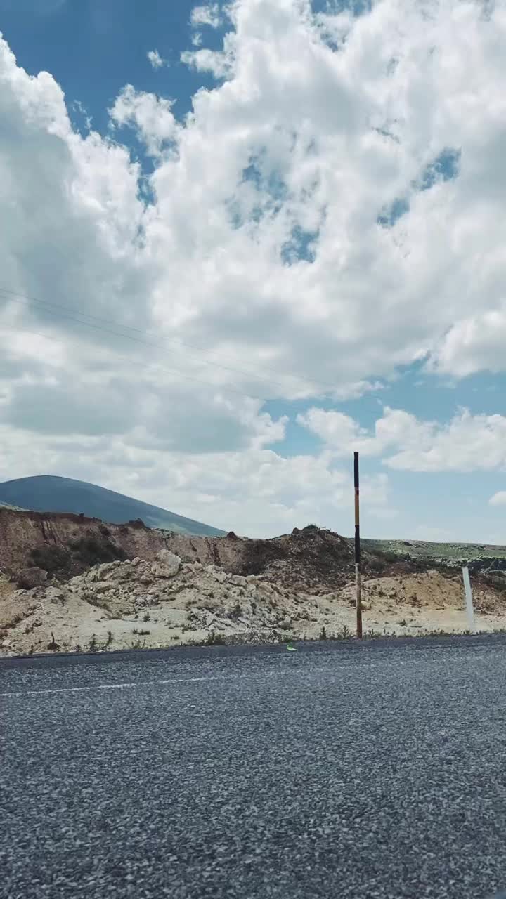 @peak