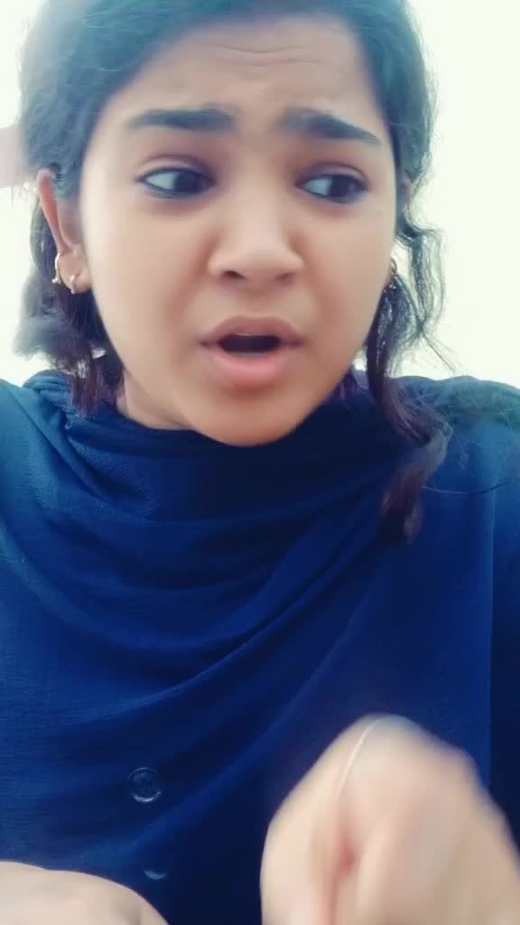 @kavi_k_bharathi