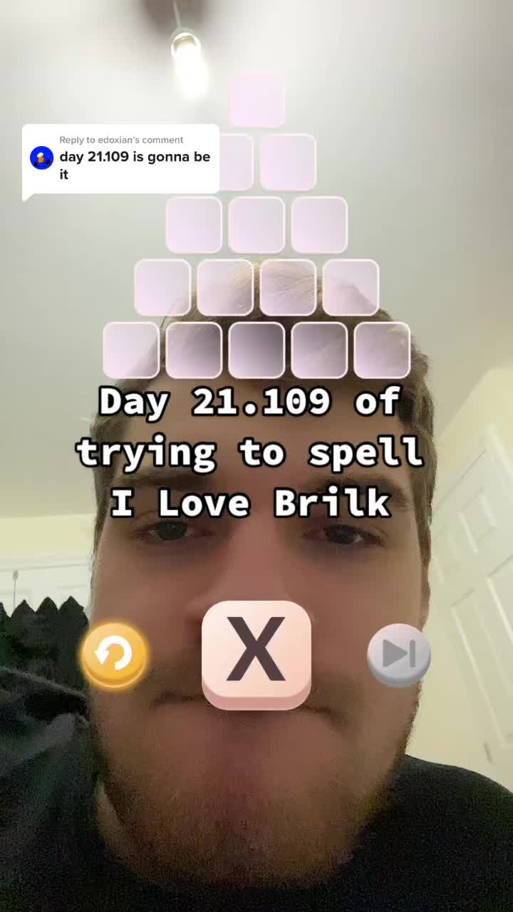 @NickVogelLover28