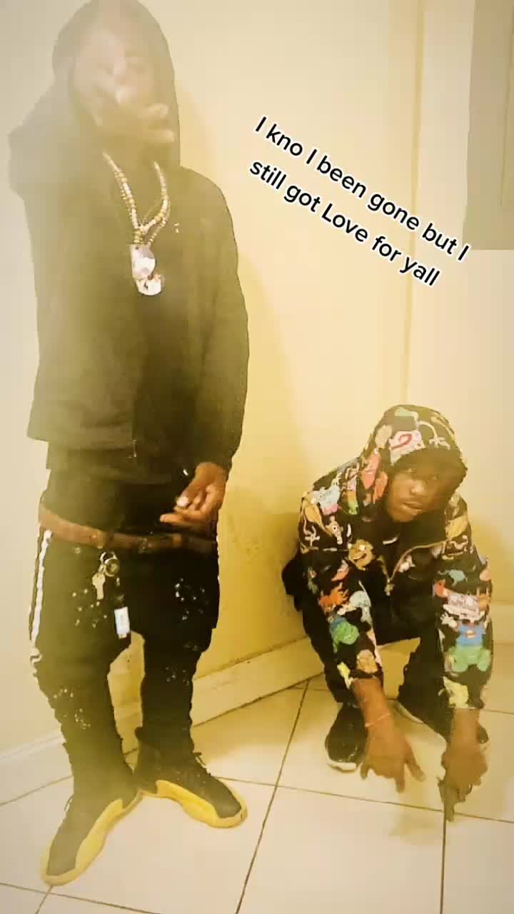 @Flawdaboii.cj5x🌴🏆💰