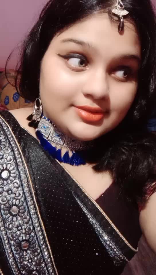 @keety khushiii 😻😻