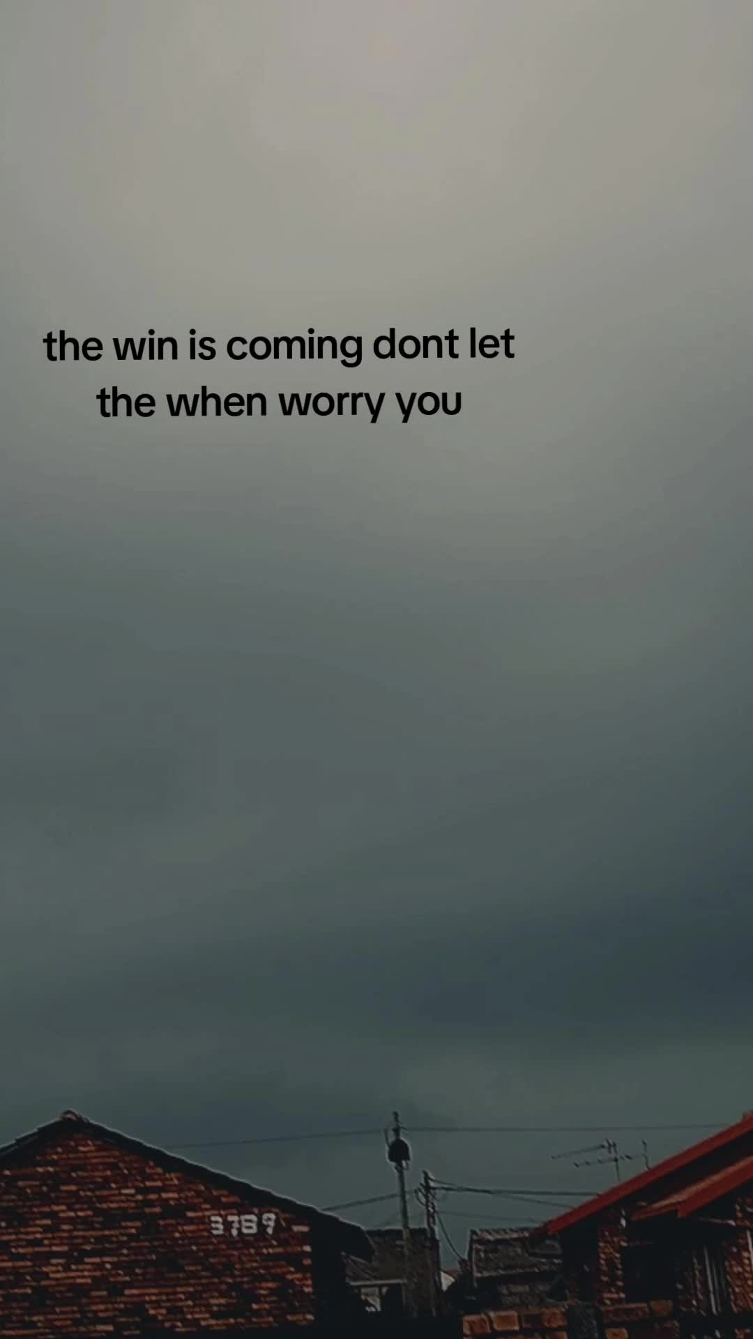 @12sign