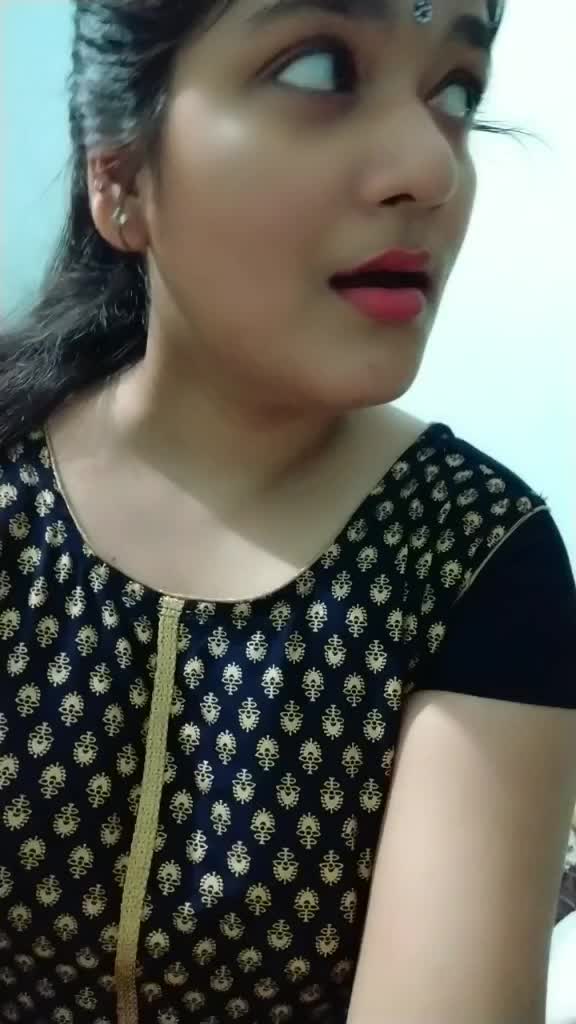 @Shruti Shree