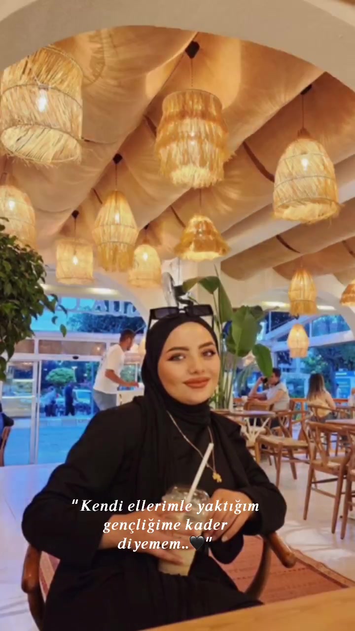 @Melike Dağlı 🗽