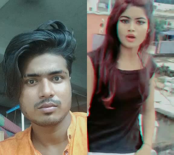 @Sarif Sk