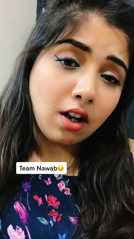 @Nandita