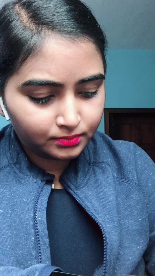@tulasishambhavi