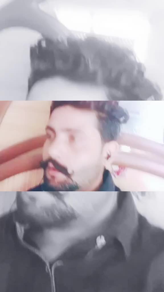 @Jass Gill