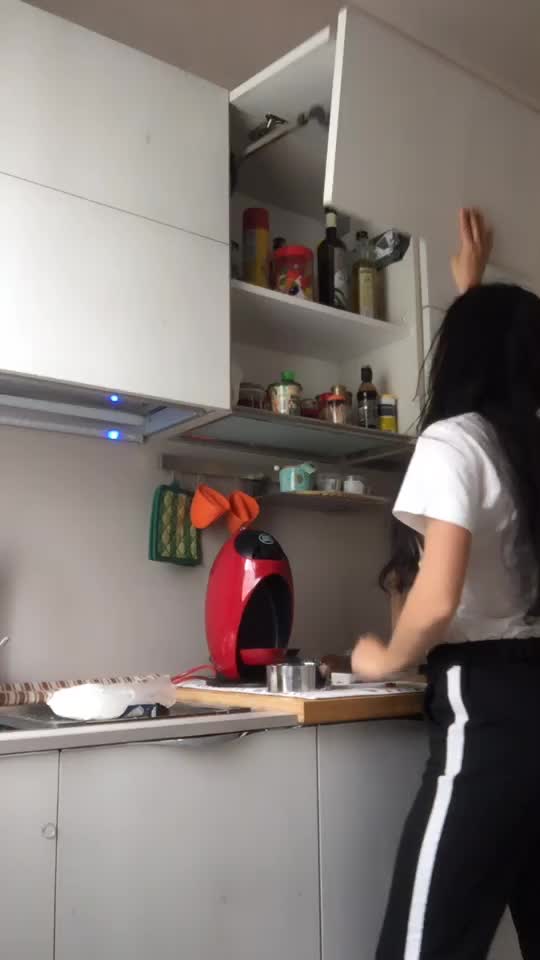 @Erika Gentilin