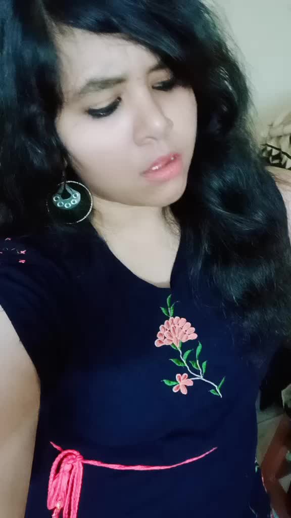 @swathi