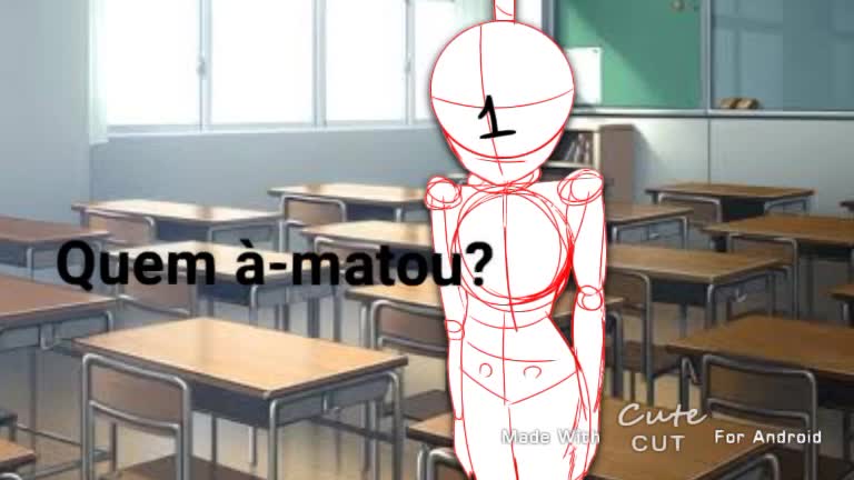 @uahdfgah